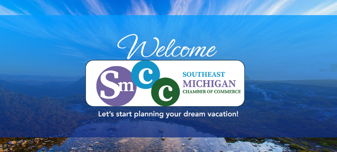 SEMCC Welcome Banner